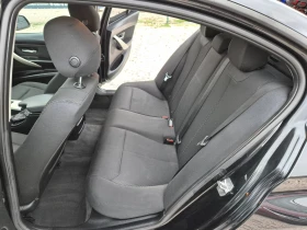 BMW 320 * 2.0-D* AUTOMAT* NAVI* - 16599 лв. / 8486.93 € - 44424297 13 | Car24.bg BMW 320 * 2.0-D* AUTOMAT* NAVI* - 16599 лв. / 8486.93 € - 44424297 13