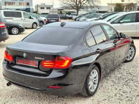 BMW 320 * 2.0-D* AUTOMAT* NAVI* - 16599 лв. / 8486.93 € - 44424297 5 | Car24.bg BMW 320 * 2.0-D* AUTOMAT* NAVI* - 16599 лв. / 8486.93 € - 44424297 5
