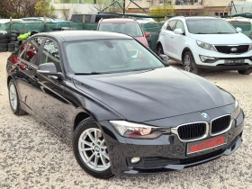 BMW 320 * 2.0-D* AUTOMAT* NAVI* - 16599 лв. / 8486.93 € - 44424297 7 | Car24.bg BMW 320 * 2.0-D* AUTOMAT* NAVI* - 16599 лв. / 8486.93 € - 44424297 7