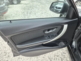 BMW 320 * 2.0-D* AUTOMAT* NAVI* - 16599 лв. / 8486.93 € - 44424297 15 | Car24.bg BMW 320 * 2.0-D* AUTOMAT* NAVI* - 16599 лв. / 8486.93 € - 44424297 15