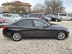 BMW 320 * 2.0-D* AUTOMAT* NAVI* - 16599 лв. / 8486.93 € - 44424297 6 | Car24.bg BMW 320 * 2.0-D* AUTOMAT* NAVI* - 16599 лв. / 8486.93 € - 44424297 6