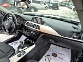 BMW 320 * 2.0-D* AUTOMAT* NAVI* - 16599 лв. / 8486.93 € - 44424297 10 | Car24.bg BMW 320 * 2.0-D* AUTOMAT* NAVI* - 16599 лв. / 8486.93 € - 44424297 10