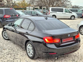 BMW 320 * 2.0-D* AUTOMAT* NAVI* - 16599 лв. / 8486.93 € - 44424297 3 | Car24.bg BMW 320 * 2.0-D* AUTOMAT* NAVI* - 16599 лв. / 8486.93 € - 44424297 3