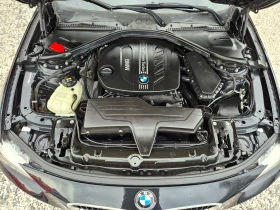 BMW 320 * 2.0-D* AUTOMAT* NAVI* - 16599 лв. / 8486.93 € - 44424297 17 | Car24.bg BMW 320 * 2.0-D* AUTOMAT* NAVI* - 16599 лв. / 8486.93 € - 44424297 17