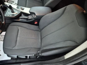 BMW 320 * 2.0-D* AUTOMAT* NAVI* - 16599 лв. / 8486.93 € - 44424297 11 | Car24.bg BMW 320 * 2.0-D* AUTOMAT* NAVI* - 16599 лв. / 8486.93 € - 44424297 11