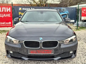 BMW 320 * 2.0-D* AUTOMAT* NAVI* - 16599 лв. / 8486.93 € - 44424297 8 | Car24.bg BMW 320 * 2.0-D* AUTOMAT* NAVI* - 16599 лв. / 8486.93 € - 44424297 8
