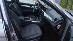 Mercedes-Benz C 220 CDI- AVANGARDE - 17500 лв. / 8947.61 € - 59699675 12 | Car24.bg Mercedes-Benz C 220 CDI- AVANGARDE - 17500 лв. / 8947.61 € - 59699675 12