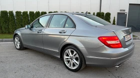 Mercedes-Benz C 220 CDI- AVANGARDE - 17500 лв. / 8947.61 € - 59699675 6 | Car24.bg Mercedes-Benz C 220 CDI- AVANGARDE - 17500 лв. / 8947.61 € - 59699675 6
