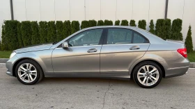 Mercedes-Benz C 220 CDI- AVANGARDE - 17500 лв. / 8947.61 € - 59699675 7 | Car24.bg Mercedes-Benz C 220 CDI- AVANGARDE - 17500 лв. / 8947.61 € - 59699675 7