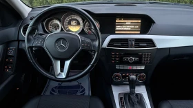 Mercedes-Benz C 220 CDI- AVANGARDE - 17500 лв. / 8947.61 € - 59699675 11 | Car24.bg Mercedes-Benz C 220 CDI- AVANGARDE - 17500 лв. / 8947.61 € - 59699675 11