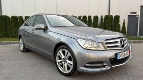 Mercedes-Benz C 220 CDI- AVANGARDE - 17500 лв. / 8947.61 € - 59699675 3 | Car24.bg Mercedes-Benz C 220 CDI- AVANGARDE - 17500 лв. / 8947.61 € - 59699675 3