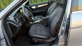 Mercedes-Benz C 220 CDI- AVANGARDE - 17500 лв. / 8947.61 € - 59699675 8 | Car24.bg Mercedes-Benz C 220 CDI- AVANGARDE - 17500 лв. / 8947.61 € - 59699675 8