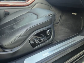 Audi A8 4.2 TDI FULLLED СМЕНЕНИ ВЕРИГИ - 28999 лв. / 14826.95 € - 23394831 10 | Car24.bg Audi A8 4.2 TDI FULLLED СМЕНЕНИ ВЕРИГИ - 28999 лв. / 14826.95 € - 23394831 10