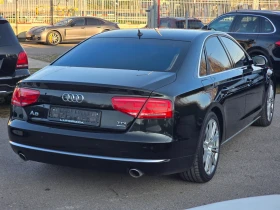 Audi A8 4.2 TDI FULLLED СМЕНЕНИ ВЕРИГИ - 28999 лв. / 14826.95 € - 23394831 5 | Car24.bg Audi A8 4.2 TDI FULLLED СМЕНЕНИ ВЕРИГИ - 28999 лв. / 14826.95 € - 23394831 5