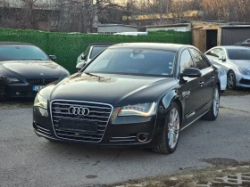 Audi A8 4.2 TDI FULLLED СМЕНЕНИ ВЕРИГИ - 28999 лв. / 14826.95 € - 23394831 2 | Car24.bg Audi A8 4.2 TDI FULLLED СМЕНЕНИ ВЕРИГИ - 28999 лв. / 14826.95 € - 23394831 2