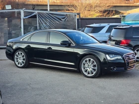 Audi A8 4.2 TDI FULLLED СМЕНЕНИ ВЕРИГИ - 28999 лв. / 14826.95 € - 23394831 4 | Car24.bg Audi A8 4.2 TDI FULLLED СМЕНЕНИ ВЕРИГИ - 28999 лв. / 14826.95 € - 23394831 4