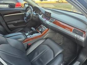 Audi A8 4.2 TDI FULLLED СМЕНЕНИ ВЕРИГИ - 28999 лв. / 14826.95 € - 23394831 9 | Car24.bg Audi A8 4.2 TDI FULLLED СМЕНЕНИ ВЕРИГИ - 28999 лв. / 14826.95 € - 23394831 9