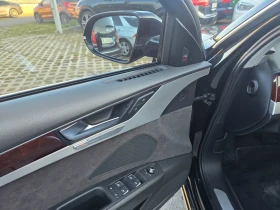 Audi A8 4.2 TDI FULLLED СМЕНЕНИ ВЕРИГИ - 28999 лв. / 14826.95 € - 23394831 13 | Car24.bg Audi A8 4.2 TDI FULLLED СМЕНЕНИ ВЕРИГИ - 28999 лв. / 14826.95 € - 23394831 13