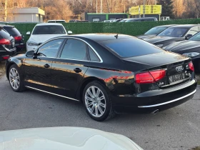 Audi A8 4.2 TDI FULLLED СМЕНЕНИ ВЕРИГИ - 28999 лв. / 14826.95 € - 23394831 7 | Car24.bg Audi A8 4.2 TDI FULLLED СМЕНЕНИ ВЕРИГИ - 28999 лв. / 14826.95 € - 23394831 7