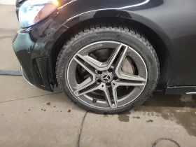 Mercedes-Benz C 300 * CARFAX * БЕЗ ПЪРВОНАЧАЛНА ВНОСКА - 38300 лв. / 19582.48 € - 44013139 15 | Car24.bg Mercedes-Benz C 300 * CARFAX * БЕЗ ПЪРВОНАЧАЛНА ВНОСКА - 38300 лв. / 19582.48 € - 44013139 15