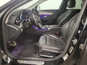 Mercedes-Benz C 300 * CARFAX * БЕЗ ПЪРВОНАЧАЛНА ВНОСКА - 38300 лв. / 19582.48 € - 44013139 7 | Car24.bg Mercedes-Benz C 300 * CARFAX * БЕЗ ПЪРВОНАЧАЛНА ВНОСКА - 38300 лв. / 19582.48 € - 44013139 7