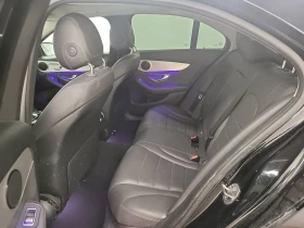 Mercedes-Benz C 300 * CARFAX * БЕЗ ПЪРВОНАЧАЛНА ВНОСКА - 38300 лв. / 19582.48 € - 44013139 12 | Car24.bg Mercedes-Benz C 300 * CARFAX * БЕЗ ПЪРВОНАЧАЛНА ВНОСКА - 38300 лв. / 19582.48 € - 44013139 12