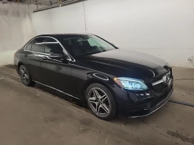Mercedes-Benz C 300 * CARFAX * БЕЗ ПЪРВОНАЧАЛНА ВНОСКА - 38300 лв. / 19582.48 € - 44013139 3 | Car24.bg Mercedes-Benz C 300 * CARFAX * БЕЗ ПЪРВОНАЧАЛНА ВНОСКА - 38300 лв. / 19582.48 € - 44013139 3