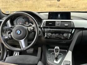 BMW 430 BMW 430 xdrive НЕМСКА - 27000 € / 52807.41 лв. - 12328673 10 | Car24.bg BMW 430 BMW 430 xdrive НЕМСКА - 27000 € / 52807.41 лв. - 12328673 10