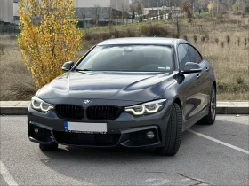 BMW 430 BMW 430 xdrive НЕМСКА - 27000 € / 52807.41 лв. - 12328673 4 | Car24.bg BMW 430 BMW 430 xdrive НЕМСКА - 27000 € / 52807.41 лв. - 12328673 4