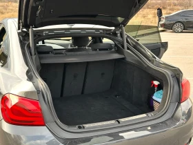 BMW 430 BMW 430 xdrive НЕМСКА - 27000 € / 52807.41 лв. - 12328673 14 | Car24.bg BMW 430 BMW 430 xdrive НЕМСКА - 27000 € / 52807.41 лв. - 12328673 14