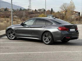 BMW 430 BMW 430 xdrive НЕМСКА - 27000 € / 52807.41 лв. - 12328673 8 | Car24.bg BMW 430 BMW 430 xdrive НЕМСКА - 27000 € / 52807.41 лв. - 12328673 8