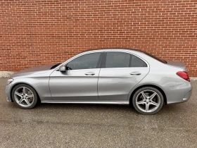 Mercedes-Benz C 300 CARFAX - 12700 € / 24839.04 лв. - 40124475 2 | Car24.bg Mercedes-Benz C 300 CARFAX - 12700 € / 24839.04 лв. - 40124475 2
