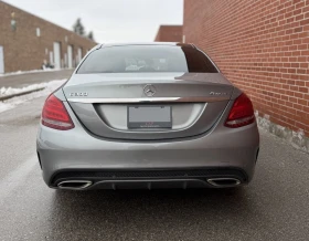 Mercedes-Benz C 300 CARFAX - 12700 € / 24839.04 лв. - 40124475 4 | Car24.bg Mercedes-Benz C 300 CARFAX - 12700 € / 24839.04 лв. - 40124475 4