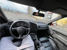 BMW 318 - 5100 € / 9974.73 лв. - 10378343 11 | Car24.bg BMW 318 - 5100 € / 9974.73 лв. - 10378343 11