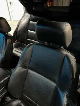 BMW 318 - 5100 € / 9974.73 лв. - 10378343 10 | Car24.bg BMW 318 - 5100 € / 9974.73 лв. - 10378343 10