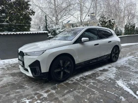 BMW iX - 46000 € / 89968.18 лв. - 14090085 2 | Car24.bg BMW iX - 46000 € / 89968.18 лв. - 14090085 2