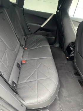 BMW iX - 46000 € / 89968.18 лв. - 14090085 11 | Car24.bg BMW iX - 46000 € / 89968.18 лв. - 14090085 11