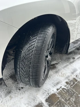 BMW iX - 46000 € / 89968.18 лв. - 14090085 8 | Car24.bg BMW iX - 46000 € / 89968.18 лв. - 14090085 8