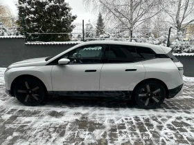 BMW iX - 46000 € / 89968.18 лв. - 14090085 3 | Car24.bg BMW iX - 46000 € / 89968.18 лв. - 14090085 3