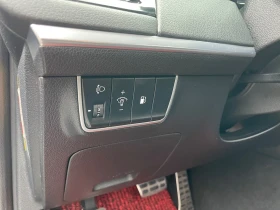 Kia Stinger 2.0 TURBO / 2WD / Пълна сервизна история !!! - 14000 € / 27381.62 лв. - 72689392 14 | Car24.bg Kia Stinger 2.0 TURBO / 2WD / Пълна сервизна история !!! - 14000 € / 27381.62 лв. - 72689392 14