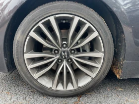 Kia Stinger 2.0 TURBO / 2WD / Пълна сервизна история !!! - 14000 € / 27381.62 лв. - 72689392 8 | Car24.bg Kia Stinger 2.0 TURBO / 2WD / Пълна сервизна история !!! - 14000 € / 27381.62 лв. - 72689392 8