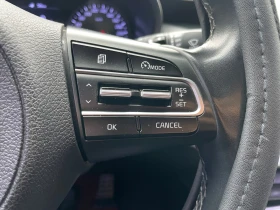 Kia Stinger 2.0 TURBO / 2WD / Пълна сервизна история !!! - 14000 € / 27381.62 лв. - 72689392 17 | Car24.bg Kia Stinger 2.0 TURBO / 2WD / Пълна сервизна история !!! - 14000 € / 27381.62 лв. - 72689392 17