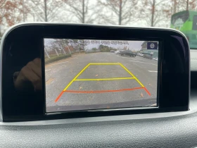 Kia Stinger 2.0 TURBO / 2WD / Пълна сервизна история !!! - 14000 € / 27381.62 лв. - 72689392 15 | Car24.bg Kia Stinger 2.0 TURBO / 2WD / Пълна сервизна история !!! - 14000 € / 27381.62 лв. - 72689392 15