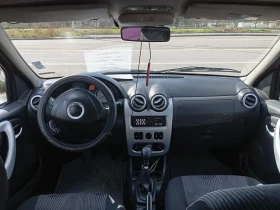 Dacia Logan Laureat - 1990 € / 3892.10 лв. - 89567003 11 | Car24.bg Dacia Logan Laureat - 1990 € / 3892.10 лв. - 89567003 11