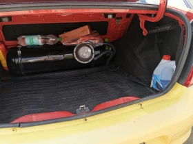 Dacia Logan Laureat - 1990 € / 3892.10 лв. - 89567003 6 | Car24.bg Dacia Logan Laureat - 1990 € / 3892.10 лв. - 89567003 6