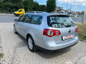 VW Passat 2.0TDi/AVTOMAT | Auto.bg — изображение 6 VW Passat 2.0TDi/AVTOMAT | Auto.bg — изображение 6