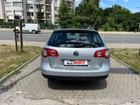 VW Passat 2.0TDi/AVTOMAT | Auto.bg — изображение 5 VW Passat 2.0TDi/AVTOMAT | Auto.bg — изображение 5