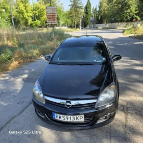 Opel Astra Gtc | Auto.bg — изображение 11 Opel Astra Gtc | Auto.bg — изображение 11