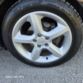Opel Astra Gtc | Auto.bg — изображение 8 Opel Astra Gtc | Auto.bg — изображение 8