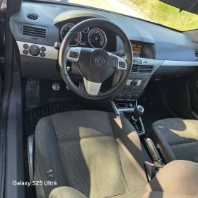 Opel Astra Gtc | Auto.bg — изображение 5 Opel Astra Gtc | Auto.bg — изображение 5